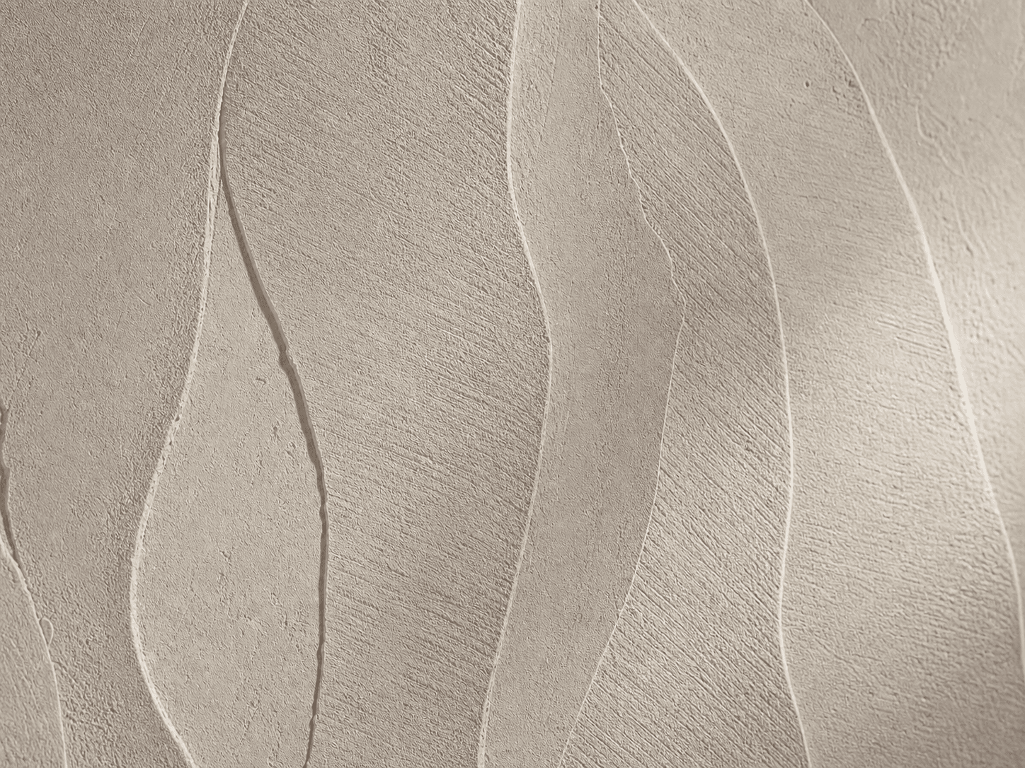 Kleur en textuur sfeerbeeld 1