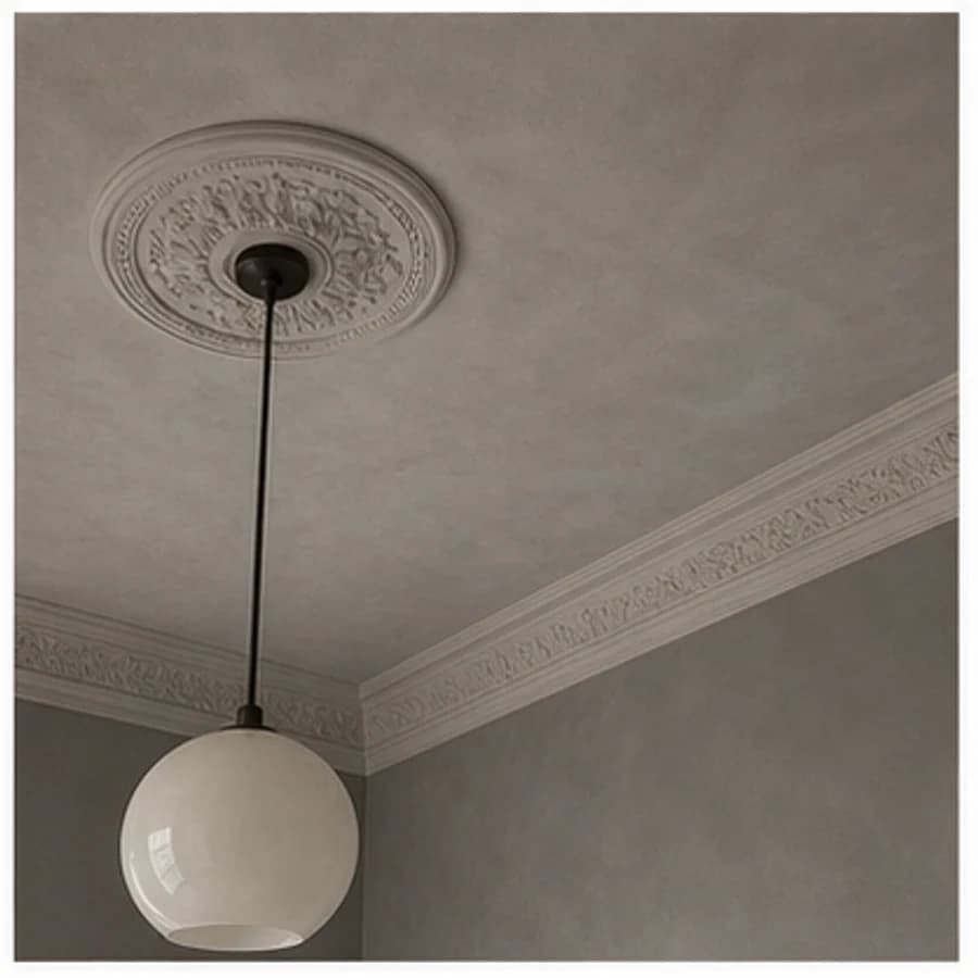 Plafonds modern minimal plafond