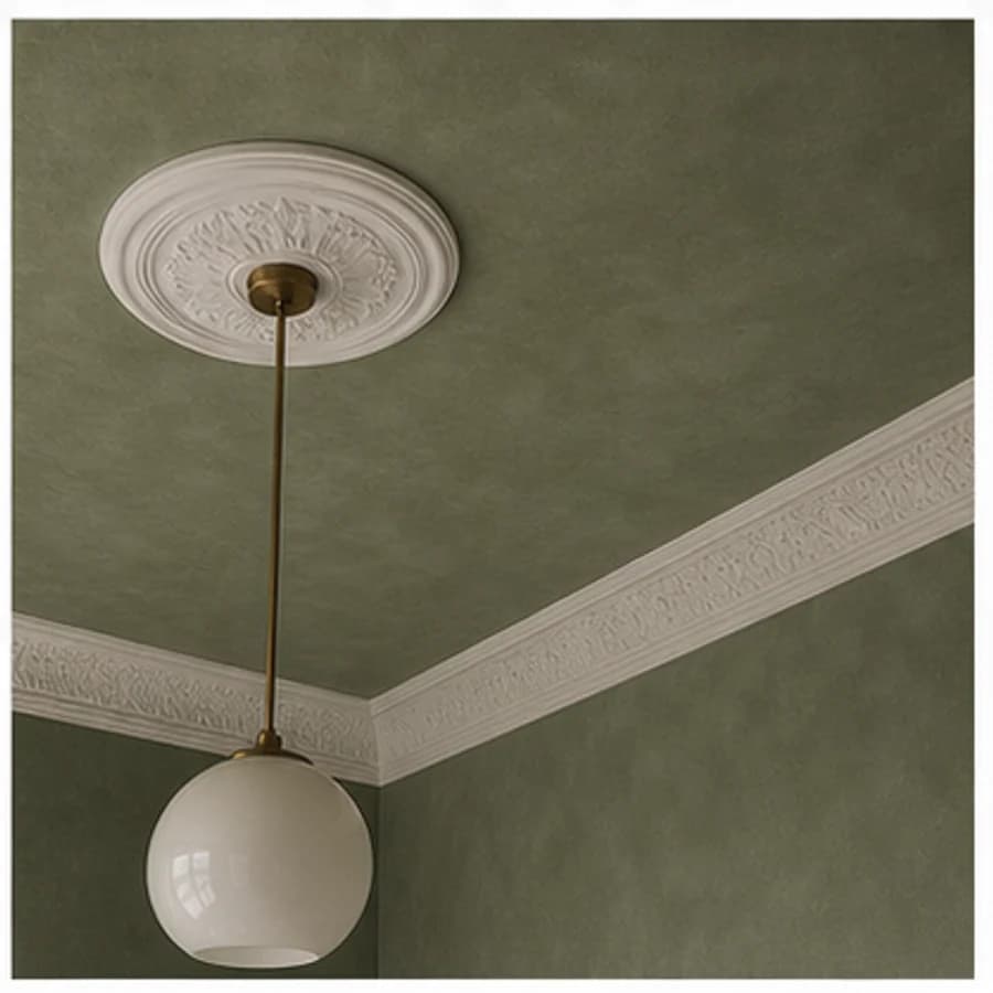 Plafonds tactile premium plafond