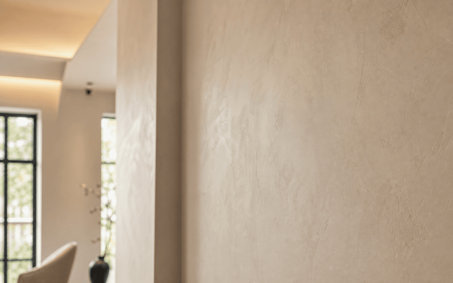 Renovatie richtprijs voor oude woning