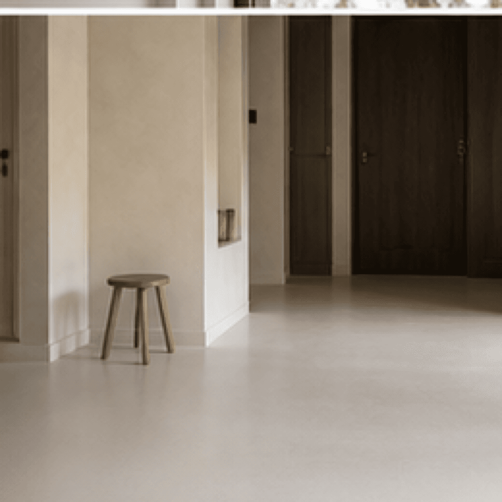 Plafonds classic elegant plafond