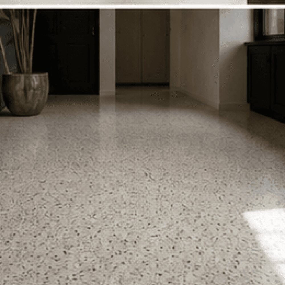 Plafonds tactile premium plafond