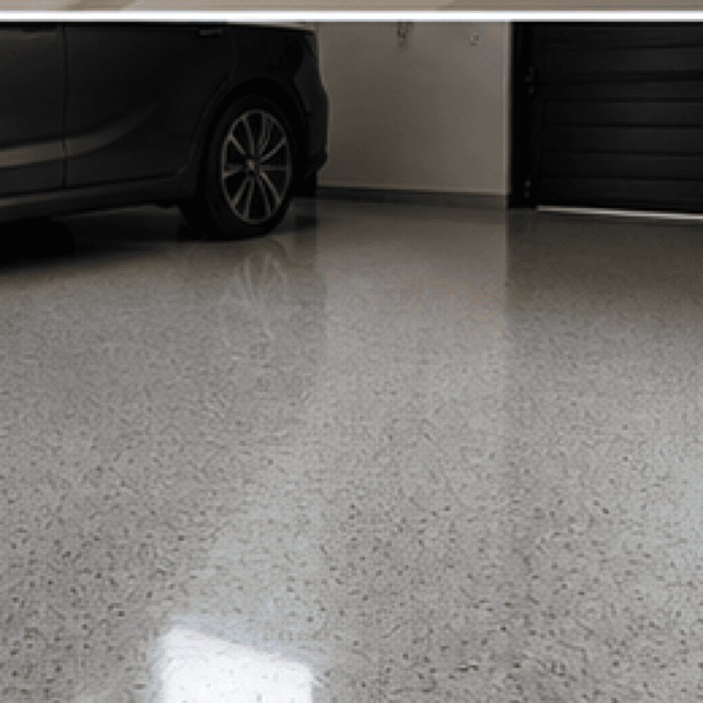 Plafonds materiaalstudie voor plafond