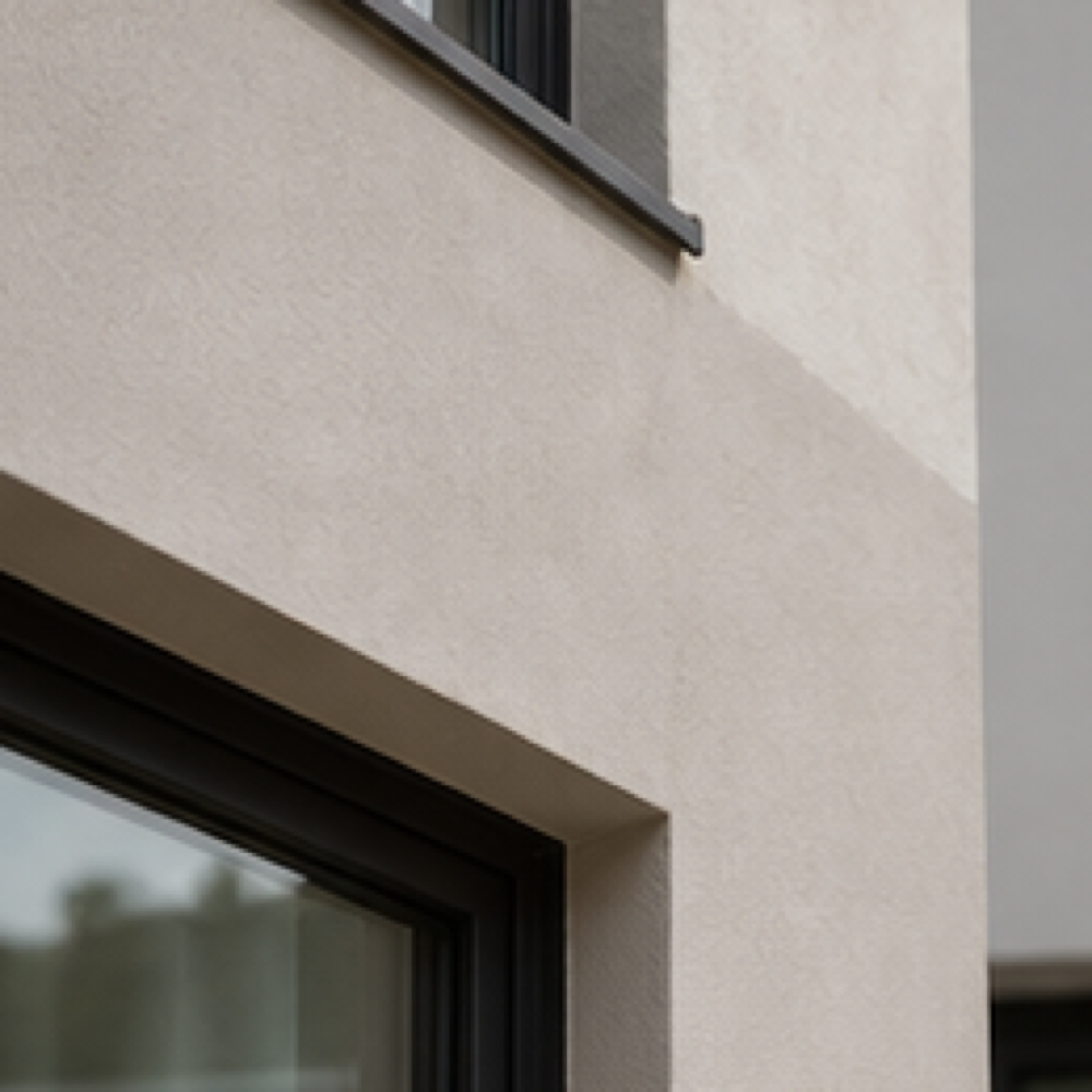ESD vloercoating voorbeeld 3
